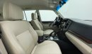 Mitsubishi Pajero GLS BASE 3.5 | Under Warranty | Inspected on 150+ parameters