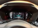 Toyota Urban Cruiser GLX URBAN CRUISER 1.5L GLX FULL WITH HEAD UP DISPLAY