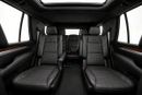 كاديلاك إسكالاد Sport Platinum - GCC Specs - Brand