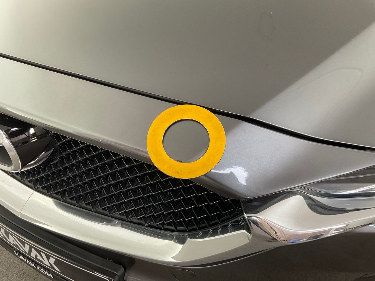 Mazda CX5 GT | Guaranteed Warranty | 0 Down Payment