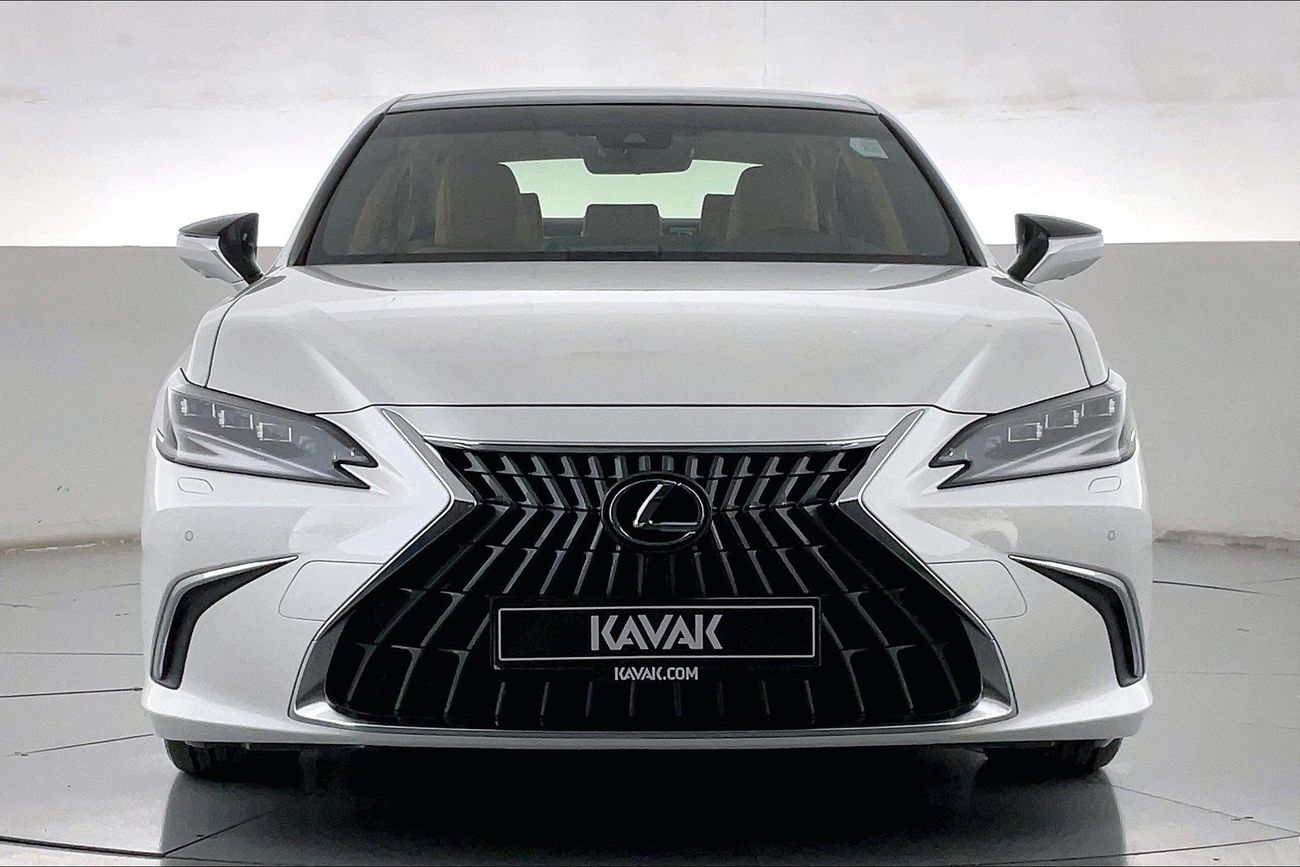 Hyundai Accent Smart / GL | 1 year free warranty | 0 Down Payment