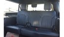 فورد إكسبيديشن MAX (LIMITED) (SEATS-8) V-06 / 3.5L ECO-BOOST CLEAN CAR / WITH WARRANTY
