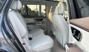 Mercedes-Benz EQS 450+ 4MATIC AT(EXPORT ONLY)