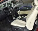 فولفو C70 EXCELLENT DEAL for our Volvo C70 T5 ( 2011 Model ) in Red Color GCC Specs