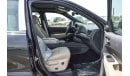 دودج دورانجو DODGE DURANGO GT 3.6L V6 2022