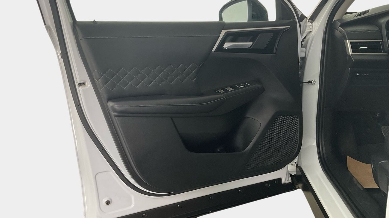 Mitsubishi Outlander Prime Edition | Guaranteed Warranty | 0 Down Payment