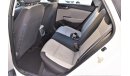 Hyundai Accent | AED 980 PM | 0% DP | 1.6L 2020 GCC DEALER WARRANTY