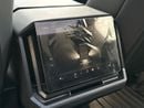 Tesla Cybertruck FOUNDATION SERIES AWD 2025 | 845 HP | Triple Motor AWD | Limited Editio