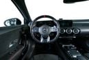 مرسيدس بنز A 35 AMG 4MATIC PREMIUM 4MATIC