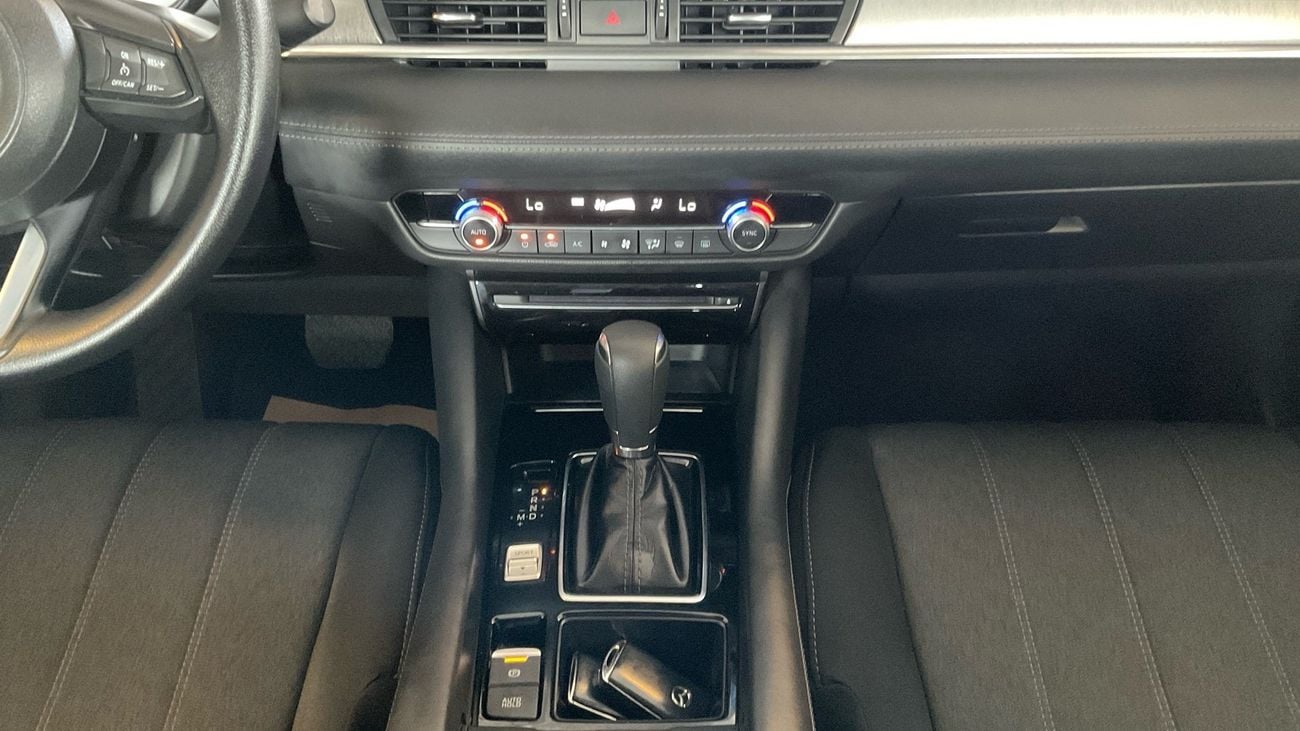 Mazda 2 | Guaranteed Warranty | 0 Down Payment