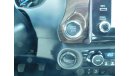 تويوتا هيلوكس Pickup 2.8L Adventure Diesel 4WD M/T