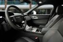 Land Rover Range Rover Velar 6,071 P.M  | 0% Downpayment | VELAR P250 SE R-DYNAMIC | WARRANTY!