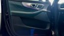 GAC GS8 GX 2.0T 4WD | 2024 | 0% DP | 1,302 / Month | Gargash Warranty | Service History