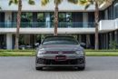 Volkswagen Golf GTI | 2,252 P.M | 0% Downpayment | Full Option || Many Extras