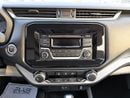 Nissan X Terra Nissan XTERRA SE 2.5L A/T RWD SUV Black Color 2023 Model