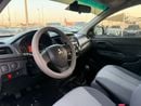 Mitsubishi L200 GL