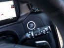 Land Rover Range Rover Velar R-DYNAMIC SE