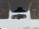 Chery Arrizo 5