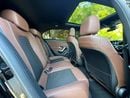 Mercedes Benz A200 A 200 GCC Specs