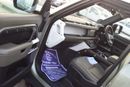 لاند روفر ديفندر P300 110 SE 2.0L (5 Seater)