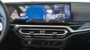 BMW 320i 1 2023 M SPORT KIT. THREE YEARS WARRANTY