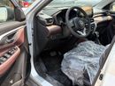 Toyota Urban Cruiser 1.5L V4 Petrol | Leather Seats| 360* Camera| Heads up Display | Digital AC | 2026MY