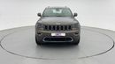 Jeep Grand Cherokee LIMITED 3.6 | Zero Down Payment | Free Home Test Drive