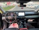 Toyota RAV4 ADVENTURE RAV4 Adventure 2.5L HYBRID GCC Specs
