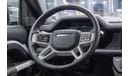 Land Rover Defender 110 HSE P400e Hybrid