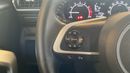 Toyota Raize 1.0 G CVT | Guaranteed Warranty | 0 Down Payment