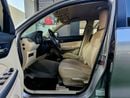Suzuki Dzire DZIRE GLX / GCC / 1.2L V4 / 2 KEYS / LOW MILEAGE