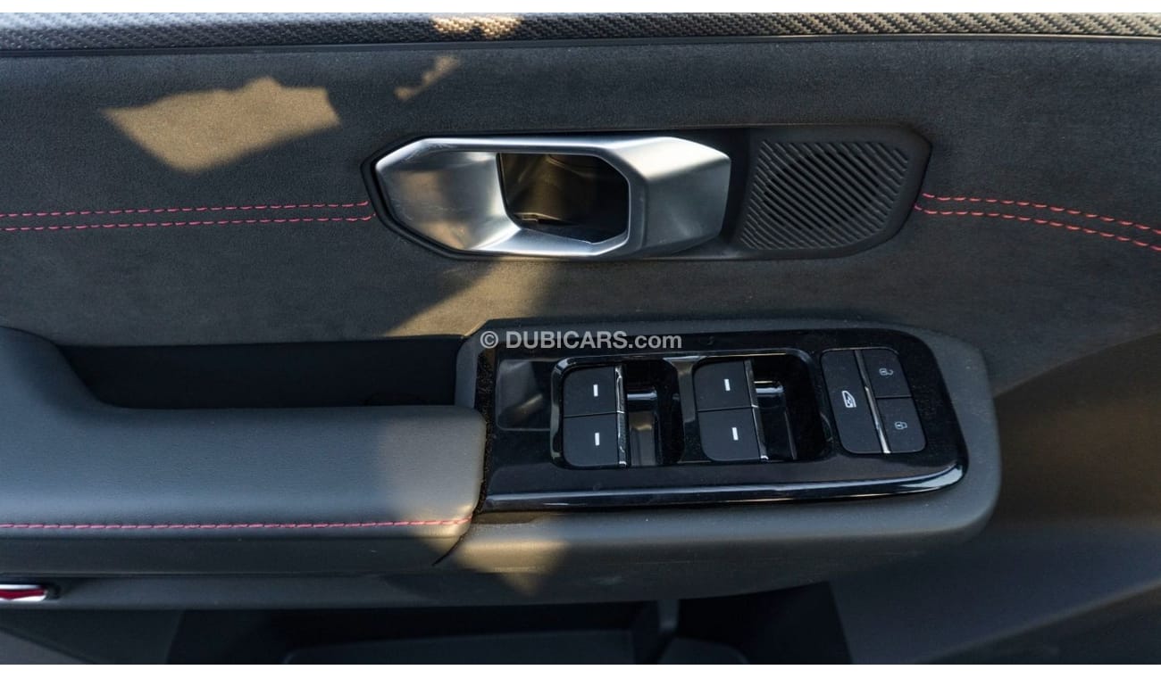 جيتور داشينج 2023 jetour Dashing 1.6L Petrol