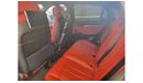 BMW X6 35i Executive