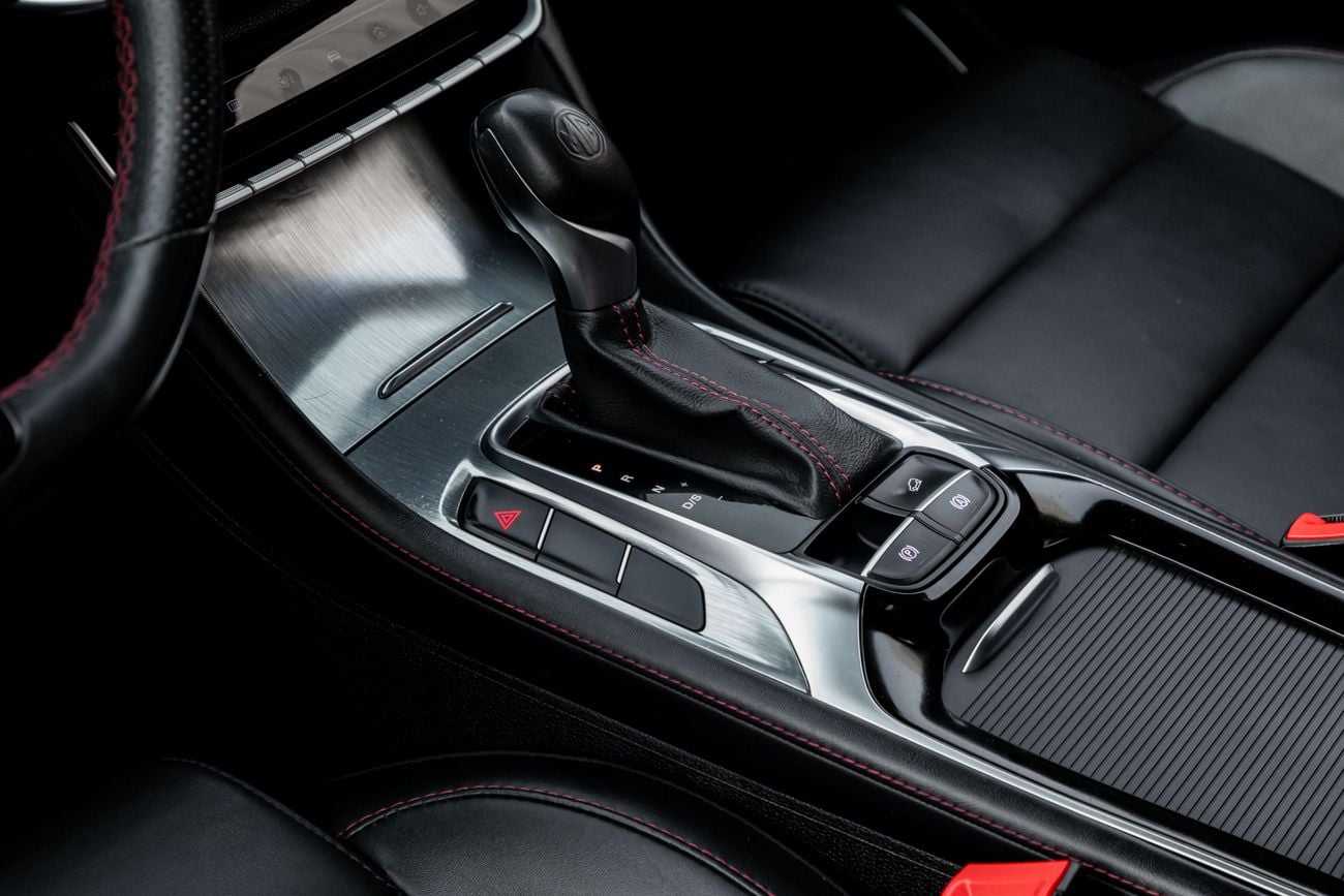 MG HS HS COMFORT | 1,078 P.M | 0% Downpayment | MG MAINTAINED! | Ramadan Offer!