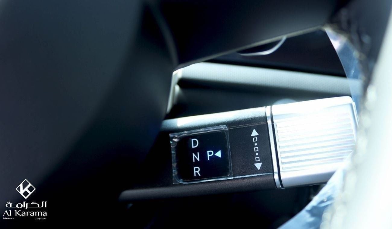 Hyundai Tucson Hyundai Tucson | 2.0L HTRAC | Head Up Display | Radar | Seat Memory | Boss Sound System | 360 Camera