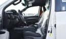 تويوتا هيلوكس Hilux D4D GR Sport 2.8L Diesel 2024 Model