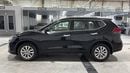 Nissan X Trail 2022 S 4WD | AED 762/Month | 0 DP | 30 Day Return | Warranty | Service History