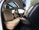 MG RX8 COMFORT MG RX8 | 2.0 L | 2023 | GCC | Accident-Free | In Excellent Condition | 823 P.M