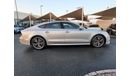 Audi A7 50 TFSI Exclusive Supercharged  Audi A7 Sline