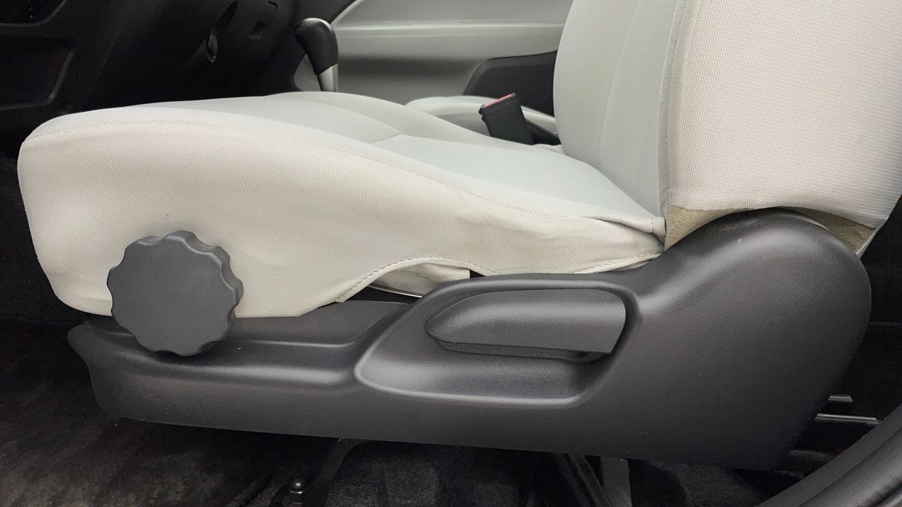 Mitsubishi Attrage GLX HIGHLINE 1.2 | Zero Down Payment | Free Home Test Drive