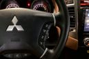 Mitsubishi Pajero Signature Edition | Guaranteed Warranty | 0 Down Payment
