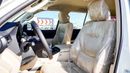 تويوتا لاند كروزر 2025 Toyota Land Cruiser LC300 EXR Basic-Option 3.3L V6 TW Twin Turbo Diesel A/T 4WD Export Only