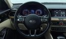 Kia Cadenza LX 3.3 | Under Warranty | Inspected on 150+ parameters