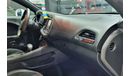 Dodge Challenger SRT Hellcat SPECIAL RAMADAN OFFER DODGE CHALLENGER HELLCAT WIDE BODY 2020 IN IMMACULATE CONDITION FO