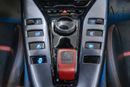 مرسيدس بنز برابوس 2020 Mercedes GT63s, Original With Certificate, Top Spec, Fully Loaded, European Spec