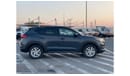 Hyundai Tucson “Offer”2019 Hyundai Tucson SEL+ GDi 2.0L V4 - AWD 4x4 With Lane assist - EXPORT ONLY