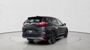 Honda CR-V 2.4 I-VTEC TOURING 4WD AUTO | Guaranteed Warranty | 0 Down Payment