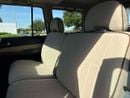 نيسان باترول Safari 4.8L A/T