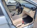 سوزوكي سياز 447-Monthly l GCC l Camera, GPS l Accident Free