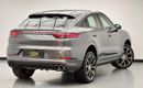 Porsche Cayenne S 2.9L (440 HP) 2022 Porsche Cayenne S Coupe, 1 Year Warranty Unlimited Km, Porsche Full Service His